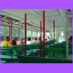 On the Tour Boat.jpg